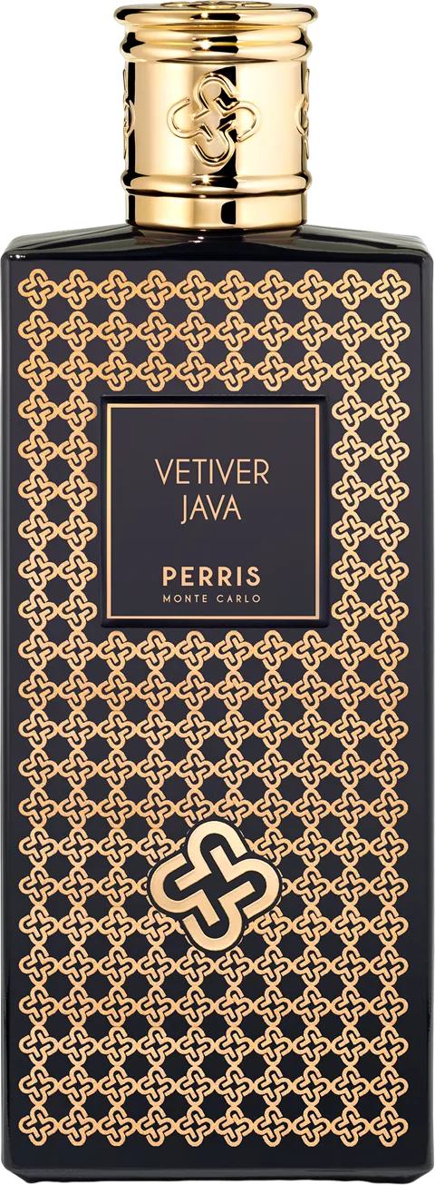 Vetiver Java