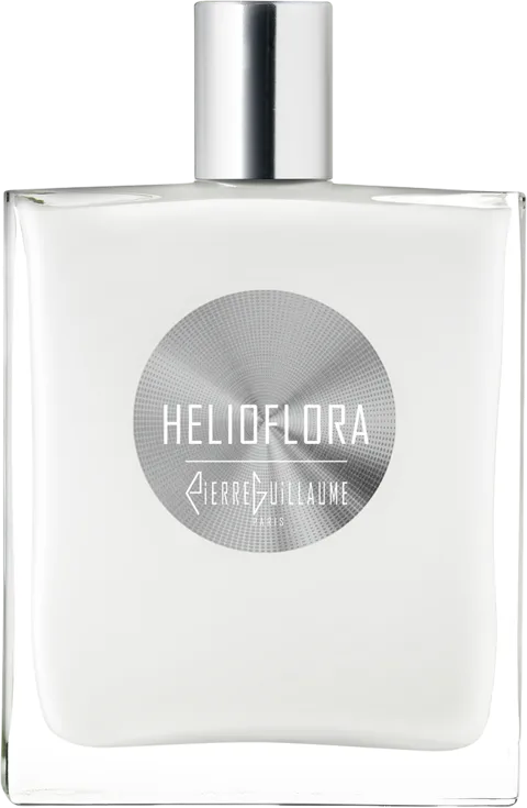 Helioflora