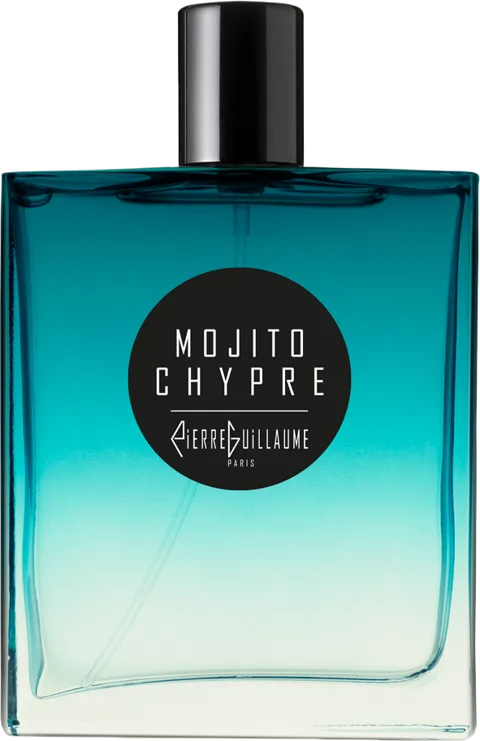 MOJITO CHYPRE