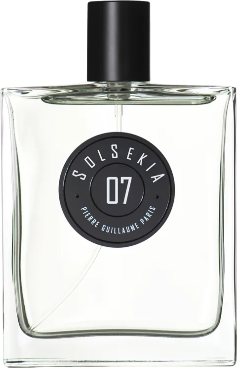 07 SOLSEKIA