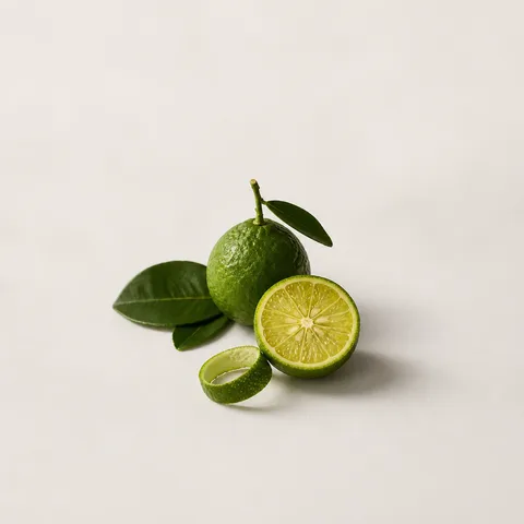 Calamansi