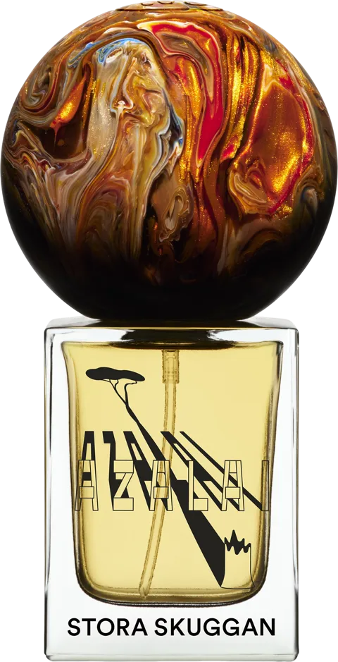 Azalai