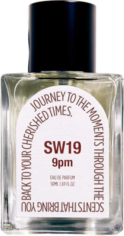 9pm