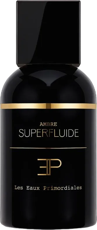 Ambre Eau de Parfum