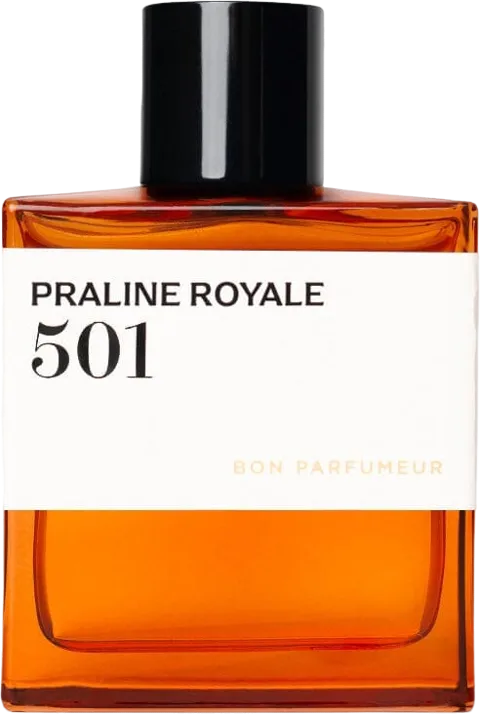 501 プラリーヌ ロワイヤル