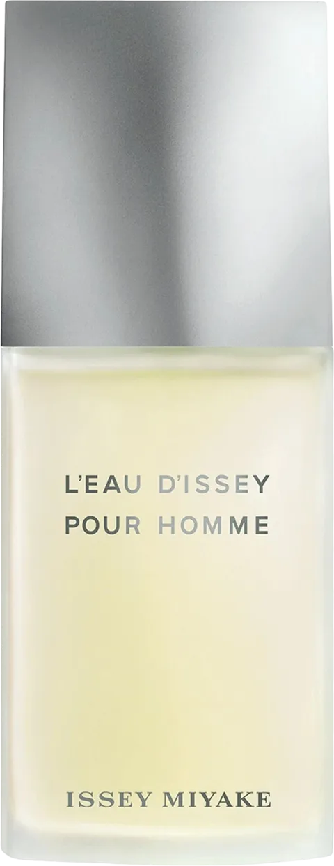 L’Eau d’Issey Pour Homme Eau de Toilette