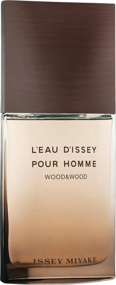 L’Eau d’Issey Pour Homme Wood & Wood