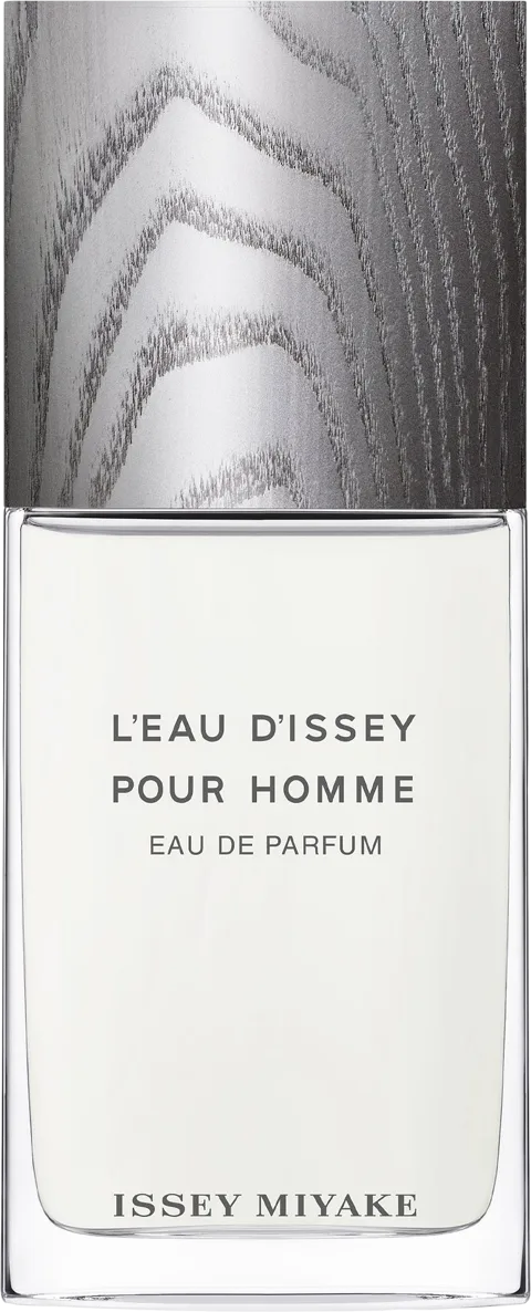 L’Eau d’Issey Pour Homme Eau de Parfum