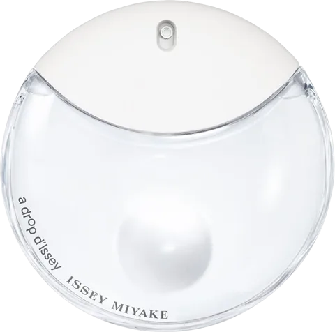 A Drop d’Issey