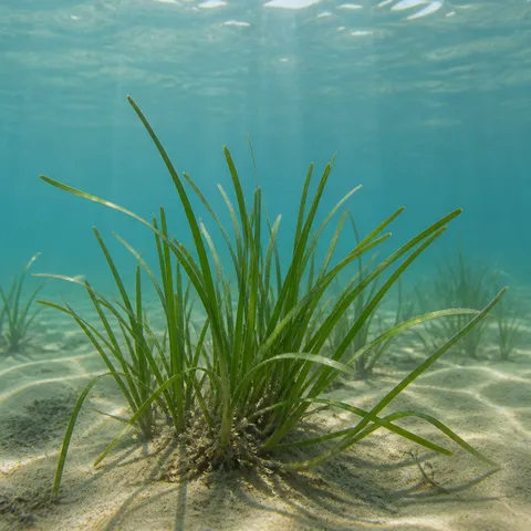 Posidonia