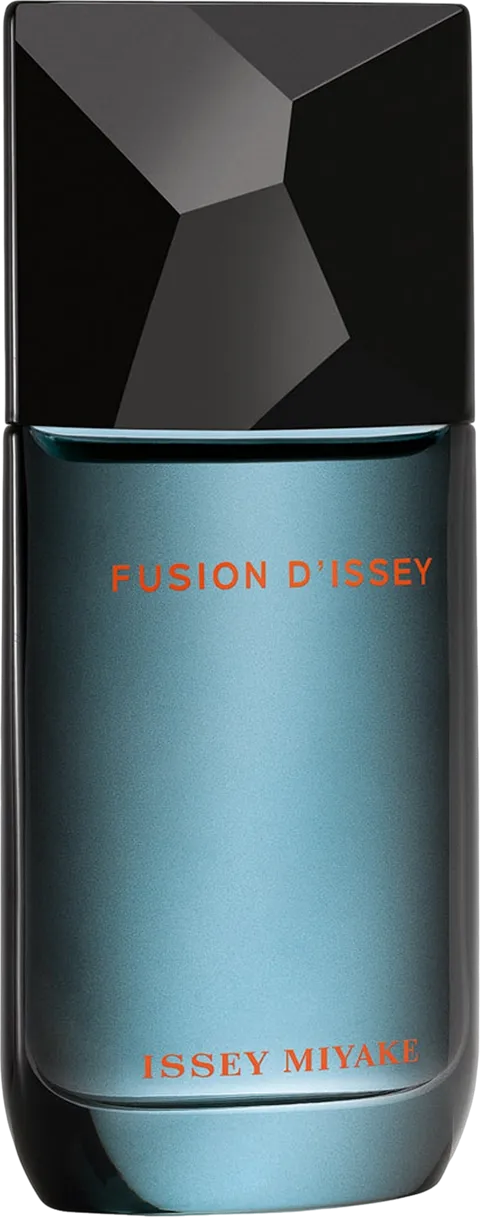 Fusion d’Issey Eau de Toilette