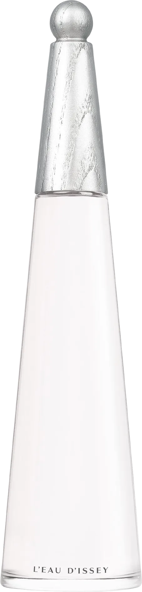 L’Eau d’Issey Eau de Parfum Intense