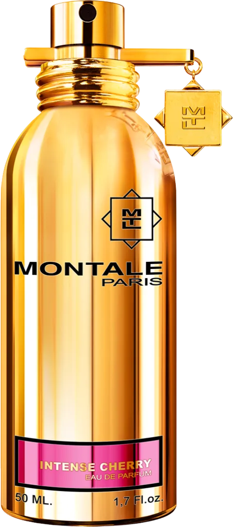 インテンス チェリー