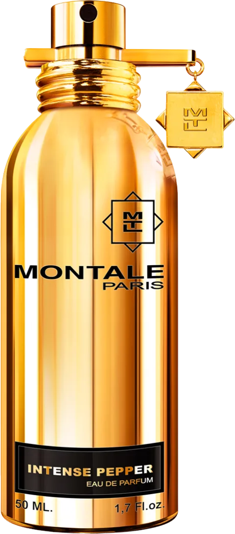 インテンス ペッパー