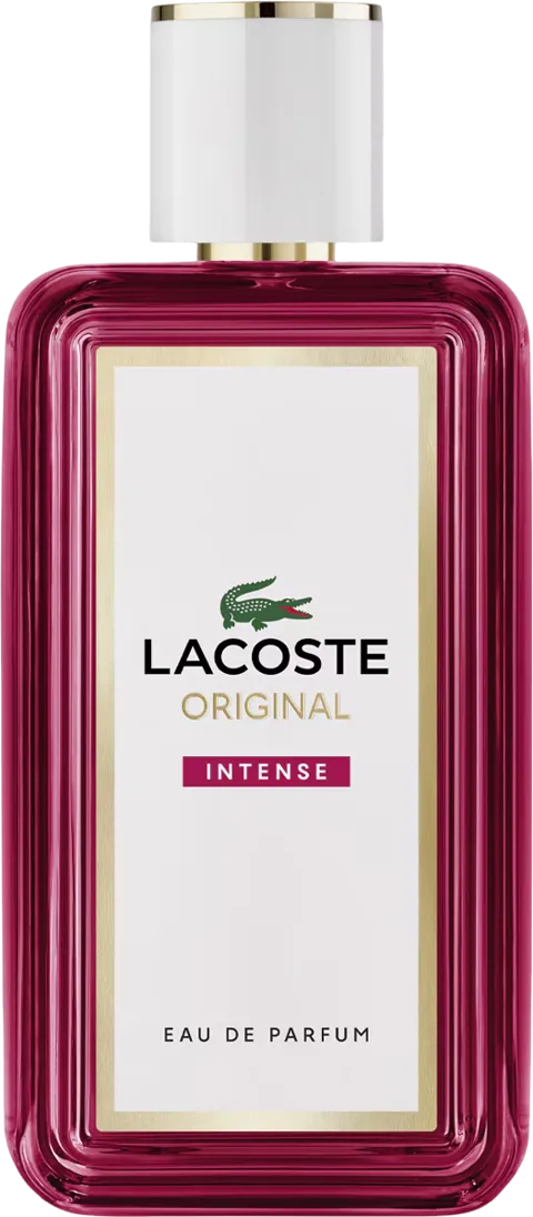 オリジナル ファム インテンス