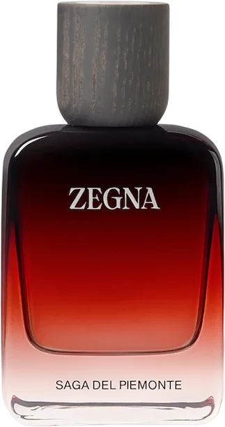 Saga del Piemonte