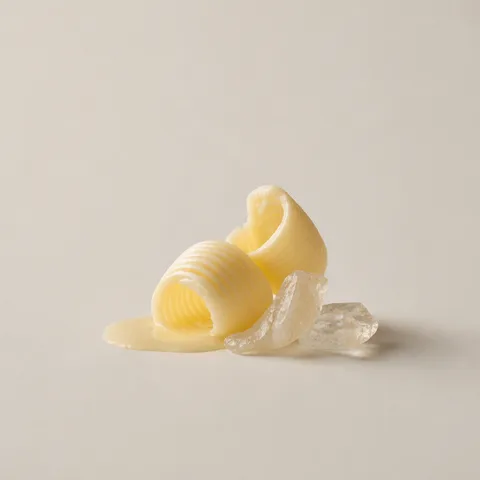 ジアセチル