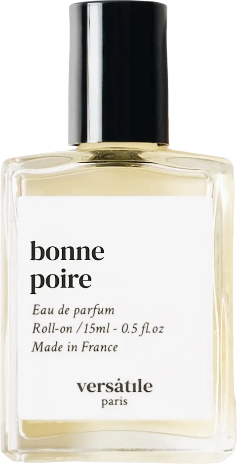 Bonne Poire Roll-on