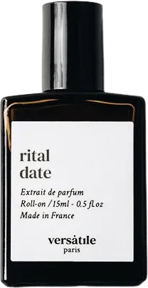 Rital Date Roll-on