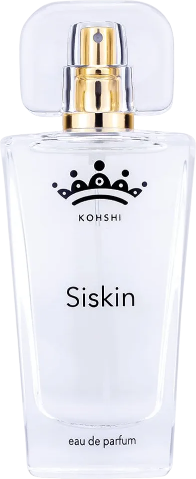 シスキン