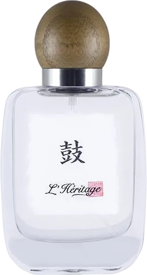 鼓