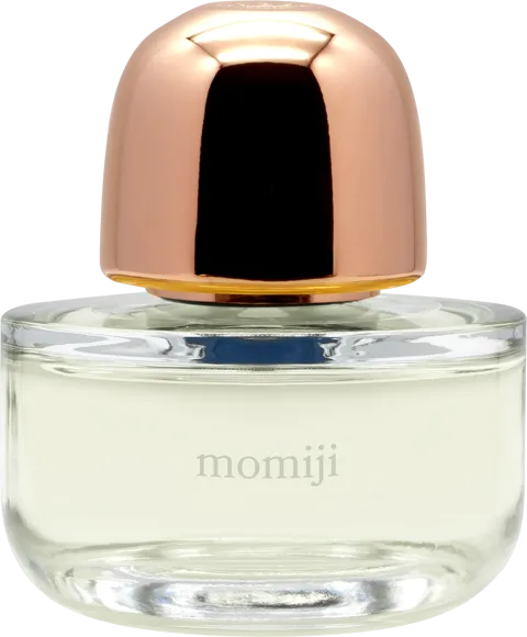 momiji