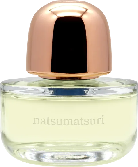 natsumatsuri