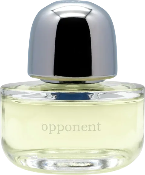 opponent