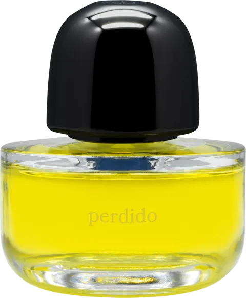 perdido