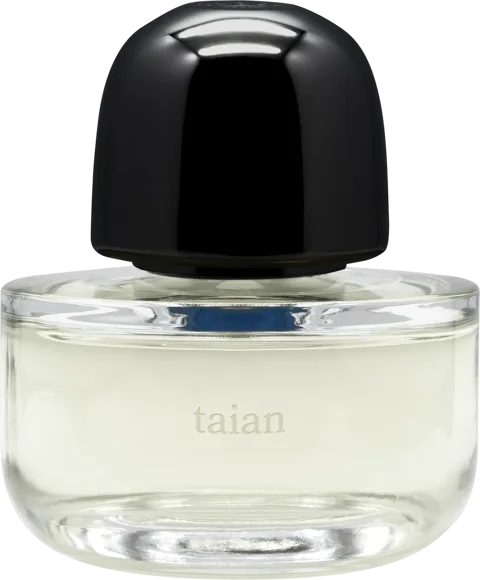 taian