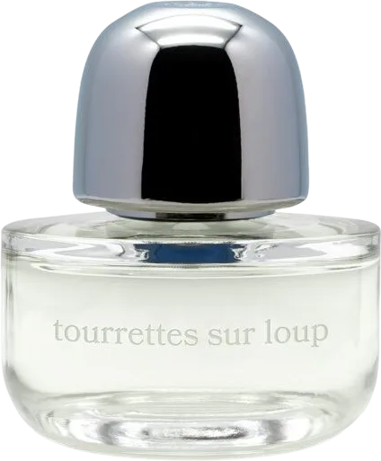 tourrettes sur loup