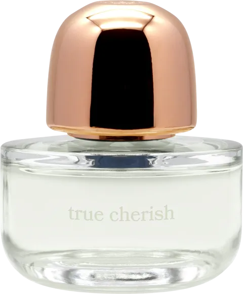 true cherish