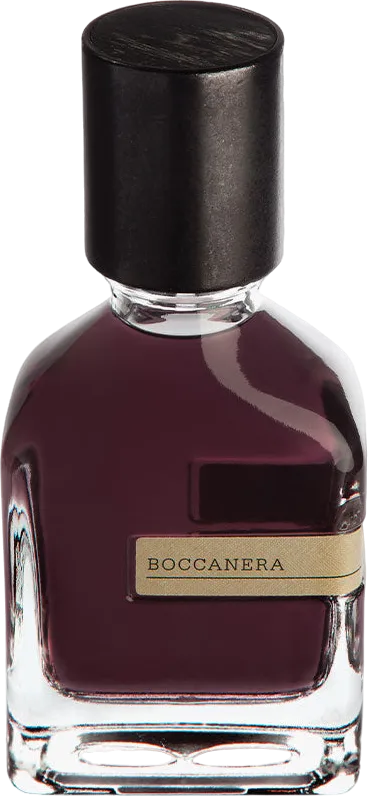 Boccanera