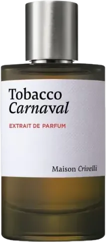 Tobacco Carnaval