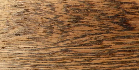 ウェンジ