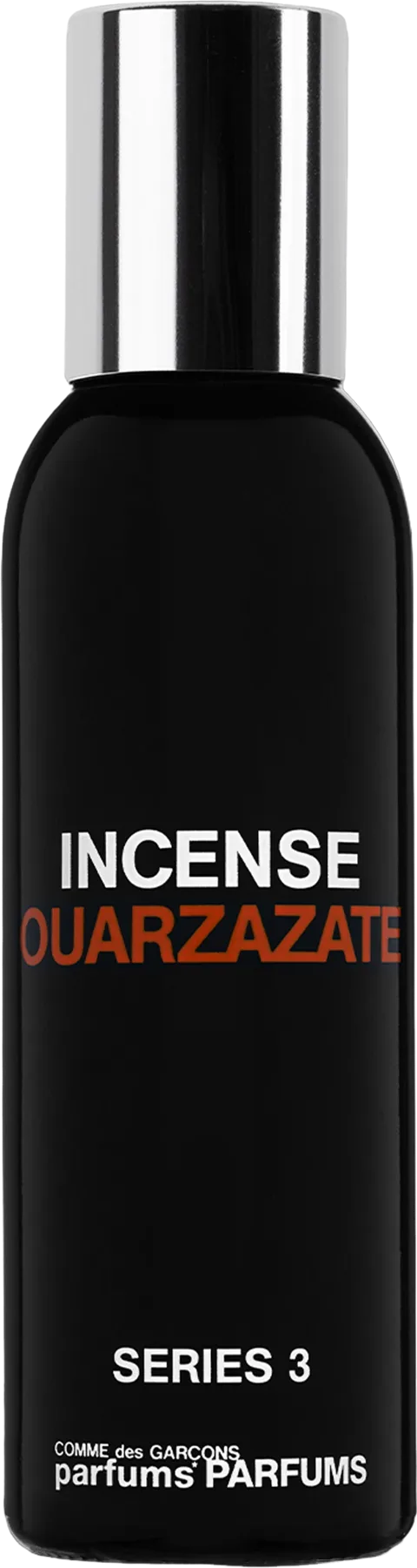 Ouarzazate