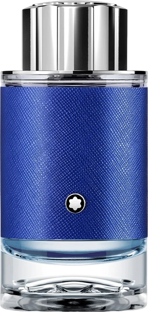 Explorer Ultra Blue Eau de Parfum