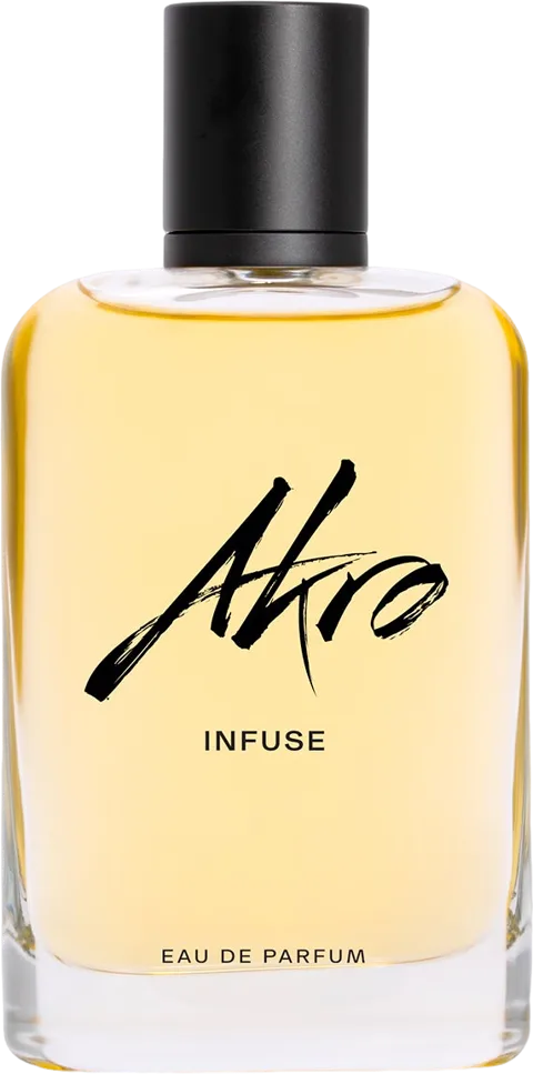 Infuse