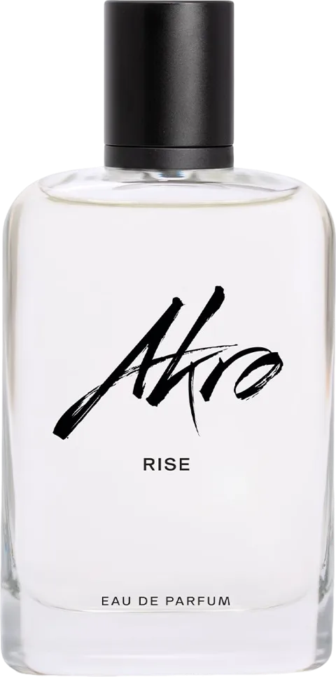 Rise