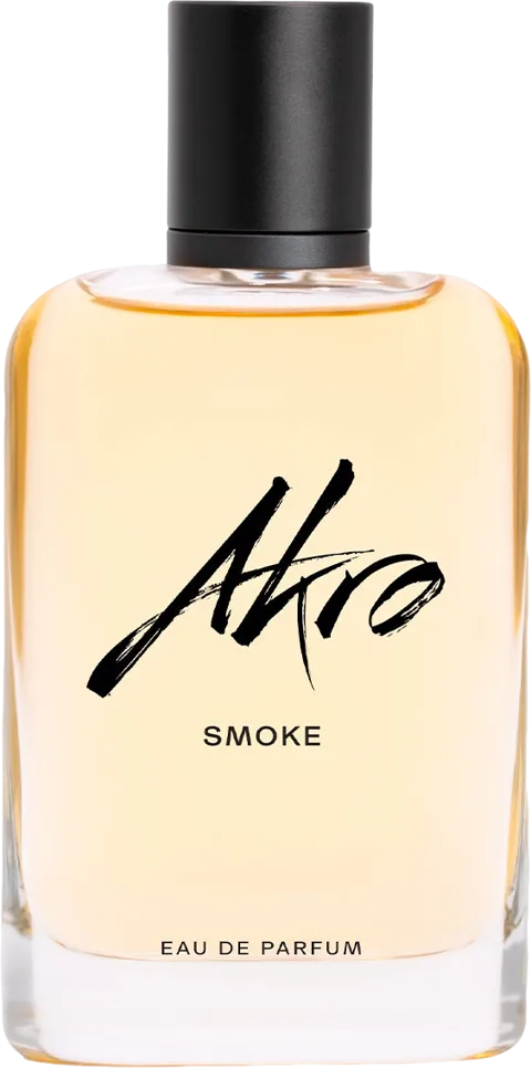 Smoke
