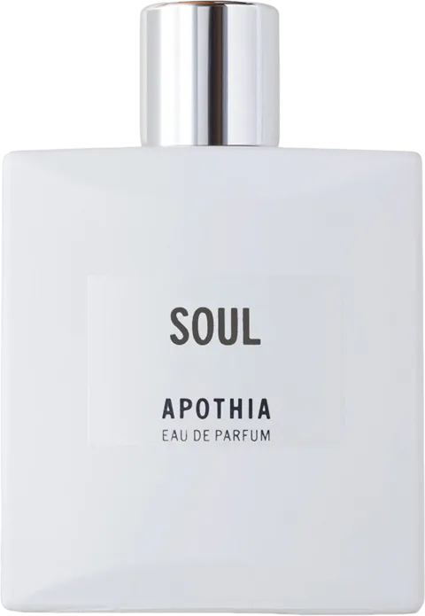 SOUL Eau de Parfum