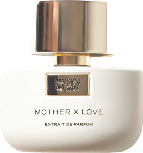 Mother x Love