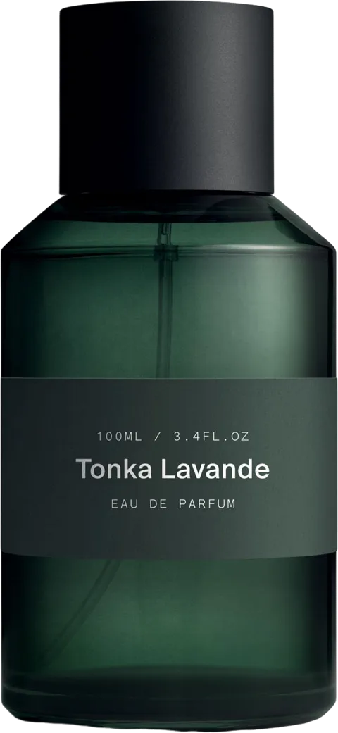 Tonka Lavande