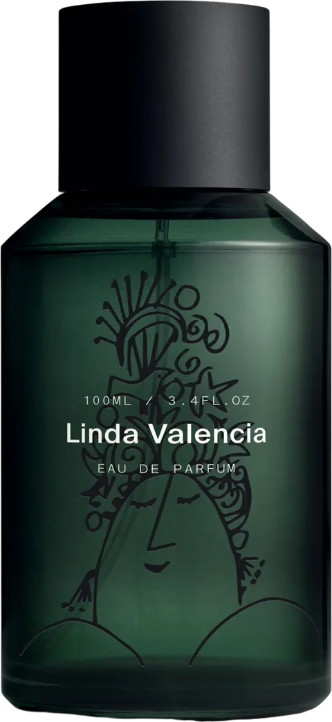 Linda Valencia