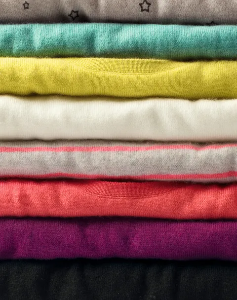 Cashmere Oud