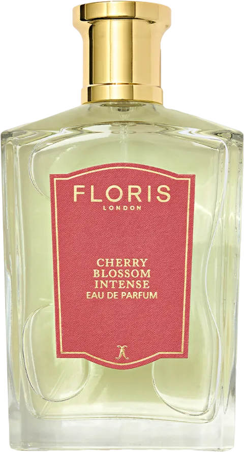 Cherry Blossom Intense