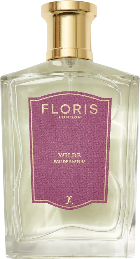 Wilde