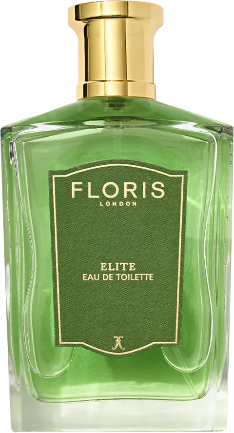 Elite
