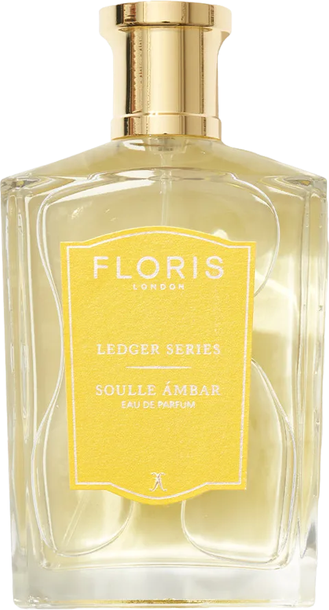 Soulle Ámbar