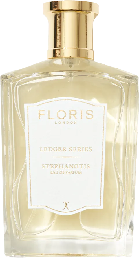 Stephanotis